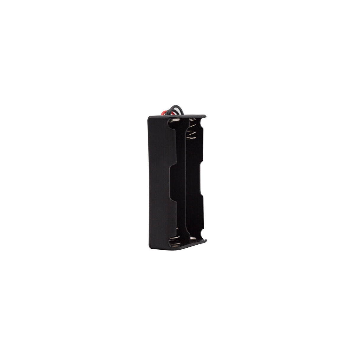 Three-wire Battery Box Case for Jumper T16 T8SG T12 Open Source Remote Control