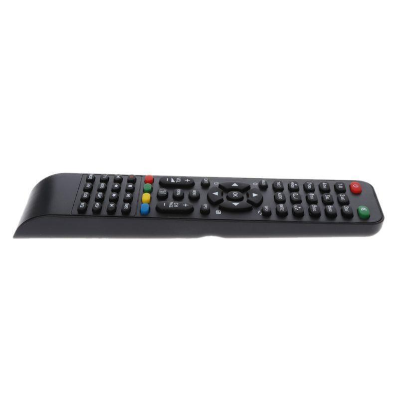 Remote Control Replacement for Zgemma Star S/2S/H1/H2 Smart Television TV