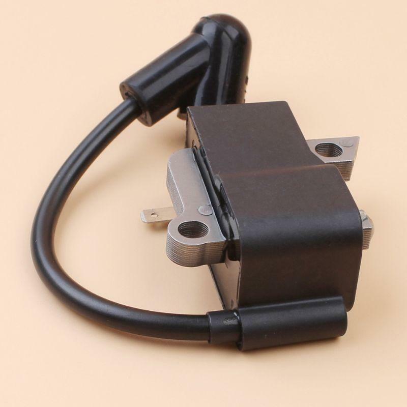 Ignition Coil Module Magneto Fit HUSQVARN 390 385 375 372 371 XP 365 362 359 359