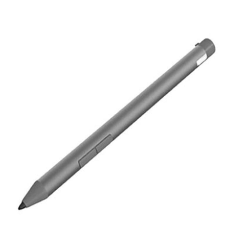 Stylus Pen for Touch Screen Digital Ballpoint for Lenovo- Xiaoxin Pad / Pad Pro