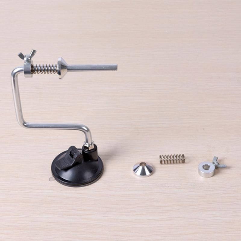 Fishing Line Winder,Reel Line Spooler Vacuum Fishing Line Winding Fishing Tools