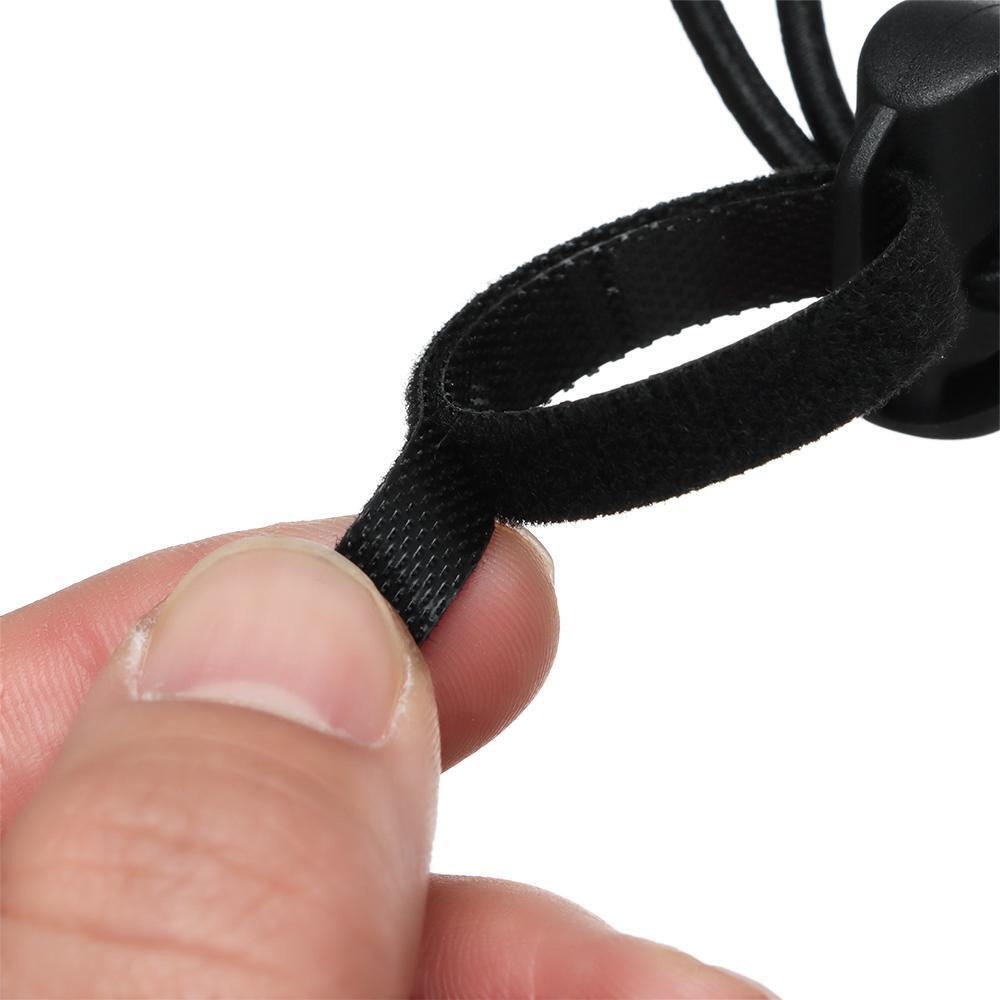 Backdrop Clips Studio Work Room Background Cloth Clamps Side Clips Photography