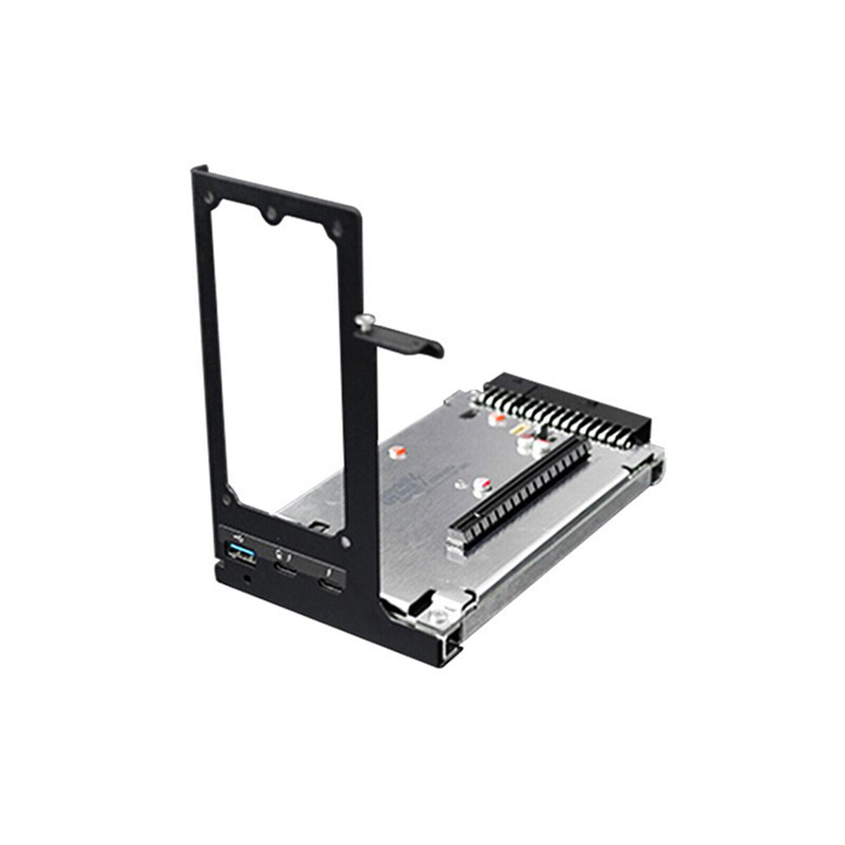 NEW Graphics Docking Station For Thunderbolt3/4 Laptop External Graphics Card