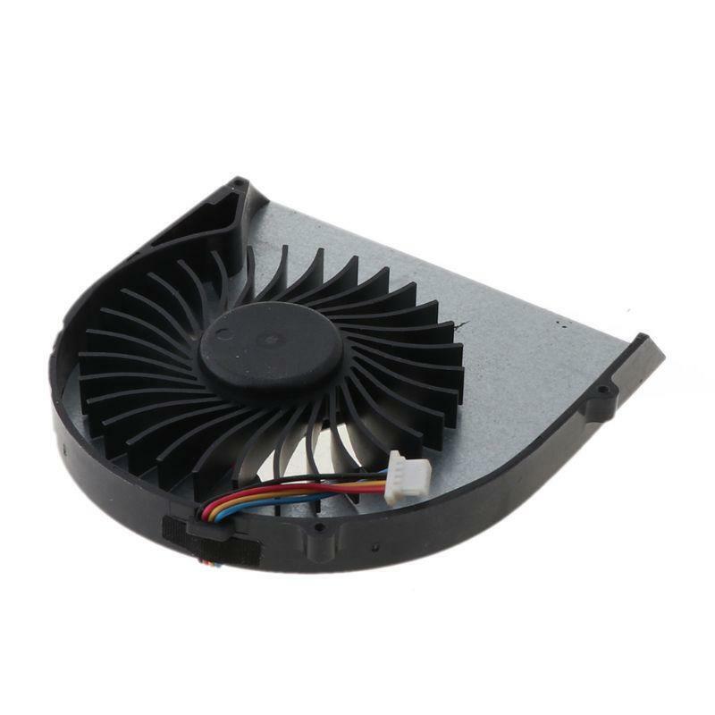 CPU Cooling Fan Laptop Cooler for LENOVO B570 B575 B575E B570E V570 Z570 V570A