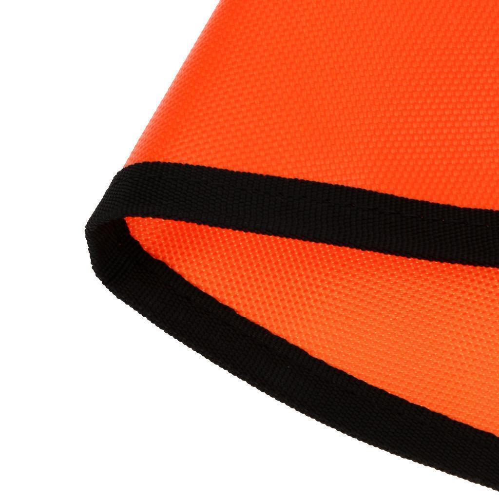 Waterproof Surfing Changing Mat Pad Cushion Beach Swim Outdoor Picnic 60cm