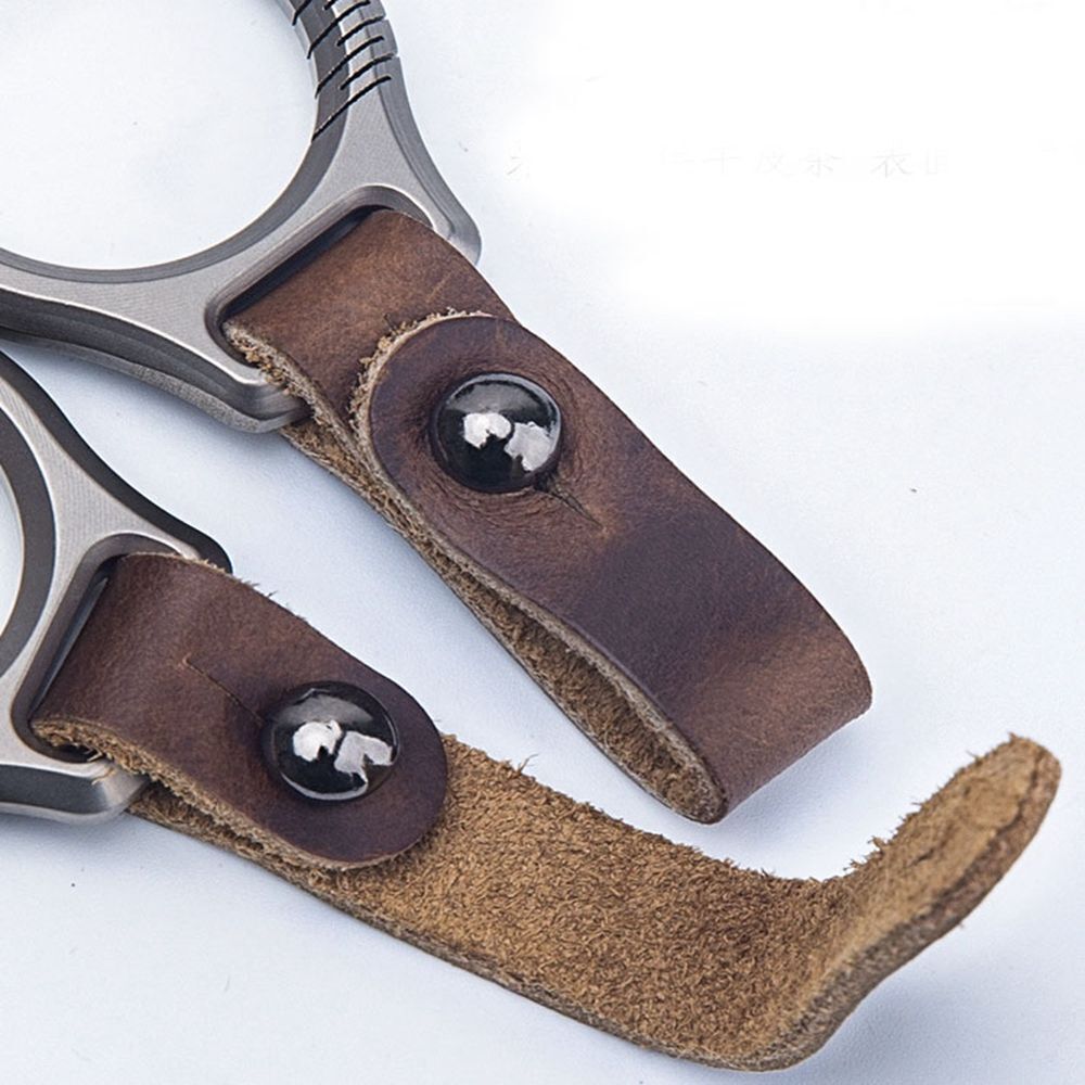 Alloy Key Rings Man Car Keychain Male Creativity Gift Keychains Buckle Pendant