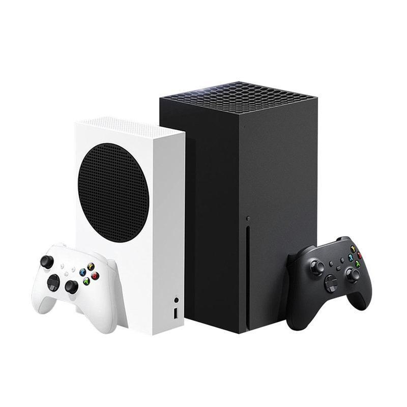 Mini USB Charging Socket Dock Port Connector For Xbox Series S X Controller