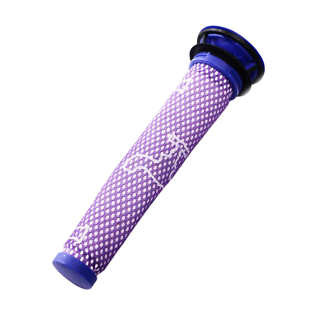 Pre-filter Replacement Spare  Compatible for   DC58 DC59 Cleaner