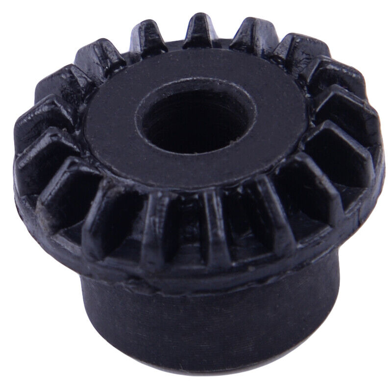 2pcs Hook Drive Gear Set 103361 163997 Fit for Singer 438 498 2220 2210 2205