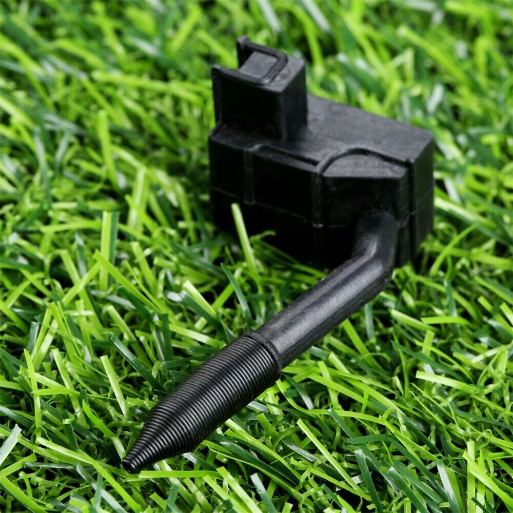 Oil Pump Oiler For Jonsered 2036 2040 Husqvarna 137 141 142 Chainsaw 530029838