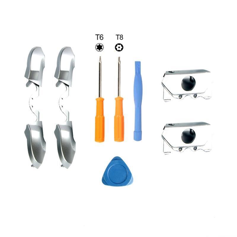 for XBOXONEElite Controller Repairing Tool Anti Deform Multifunction Repair Tool