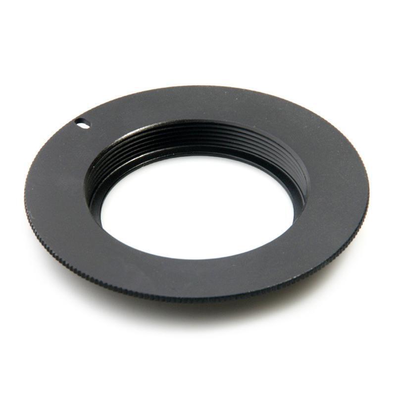 for M42 Lens Adapter Ring for M42 Lens to EF 5DIII 5DII 5D 6D 7D