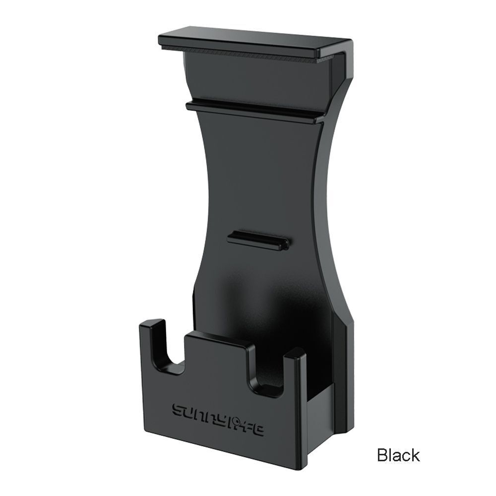 Control Accessories For DJI Mini 3/3 PRO/2/AIR 2S For DJI Mini 3/3 PRO/2/AIR 2S