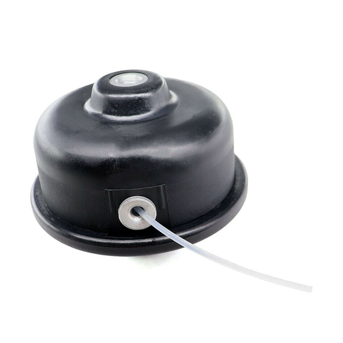 Electric Strimmer Brushcutter Double Line Trimmer Head M8*1.25 Parts RT126 RT226