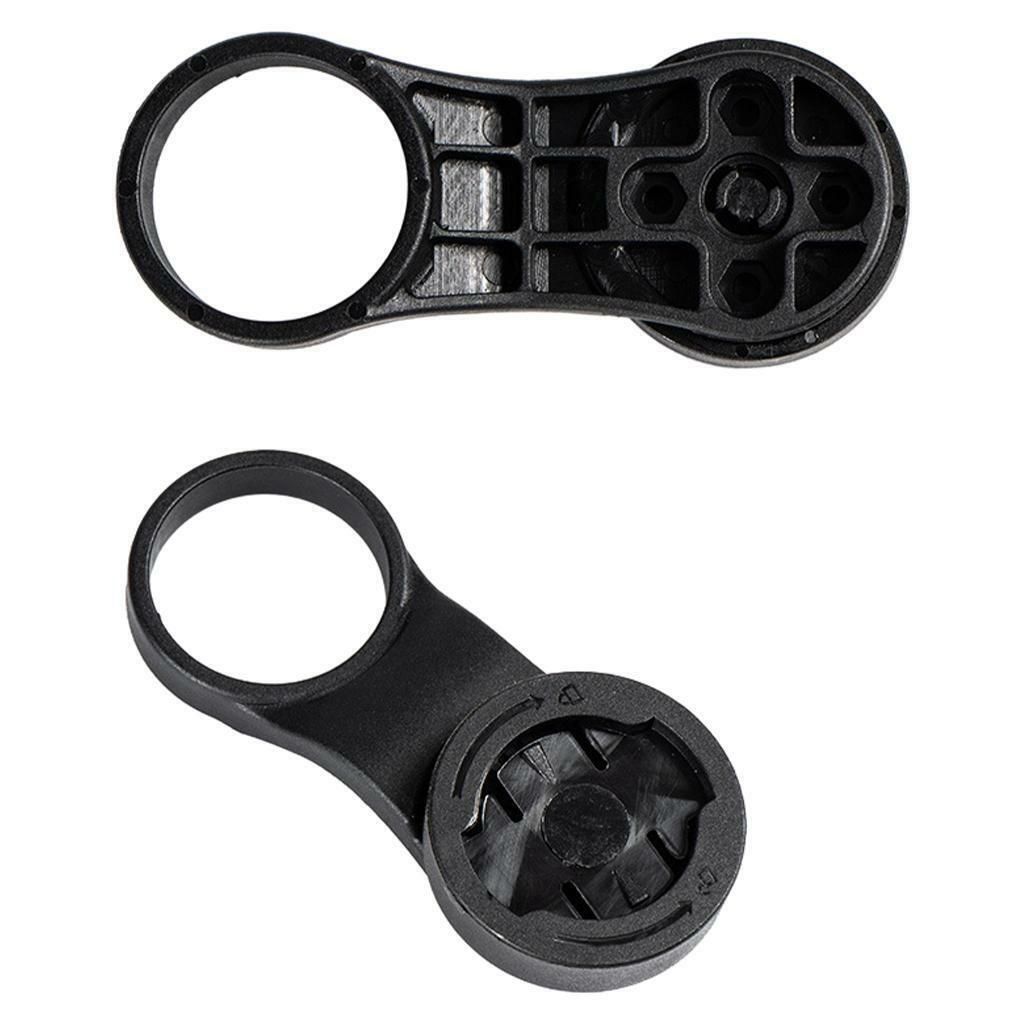 Cycle  Bowl   of computer Holder Bicycle Stopwatch Bracket Replacement