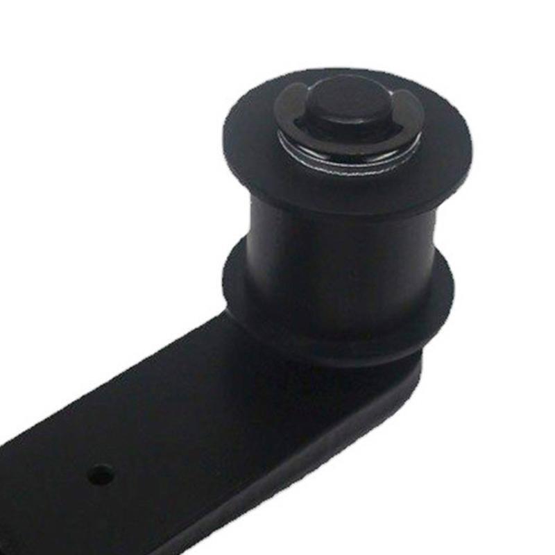For Polaris RZR 170 Sportsman 90 110 Outlaw 90 Motorcycle Chain Roller Tensioner