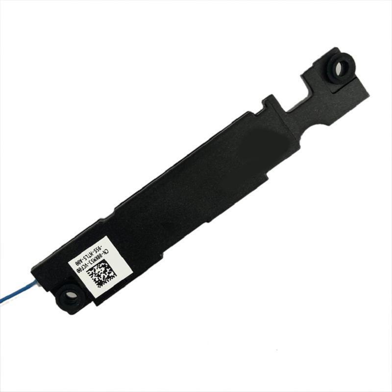Built-in Speaker Internal Replacement Part Loudspeaker for Dell 7480 7490