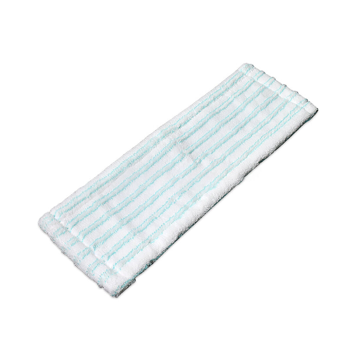 Replace Washable Cleaning Mop Cover Pad for Leifheit Profi XL Mop Floor Wiper ##