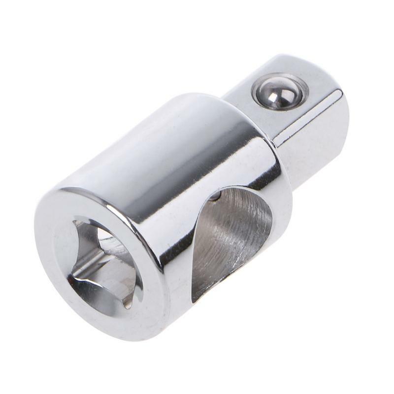 Socket Wrench Adapter Craftsman Air Impact Ratchet Drive Socket Adapter Reducer