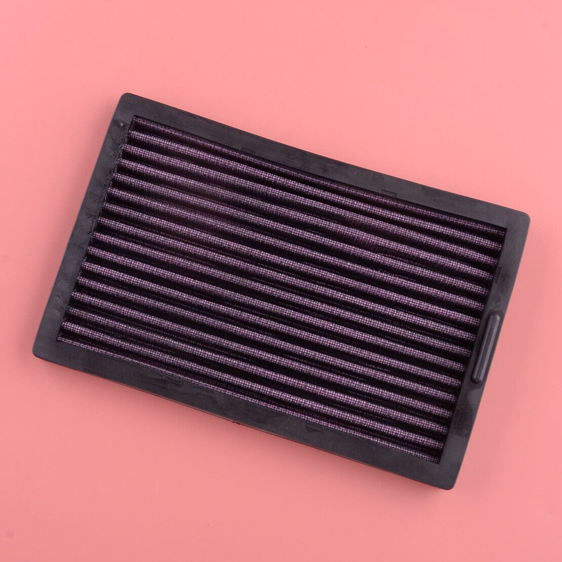 Air Filter Cleaner Element Fit For Kawasaki Ninja 250R EX250 300 Z300 ER300
