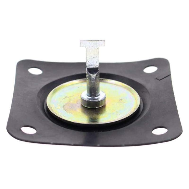 230675 Fuel Pump Rebuild Kit with Spring for Kohler Onan Tractor Generator K301
