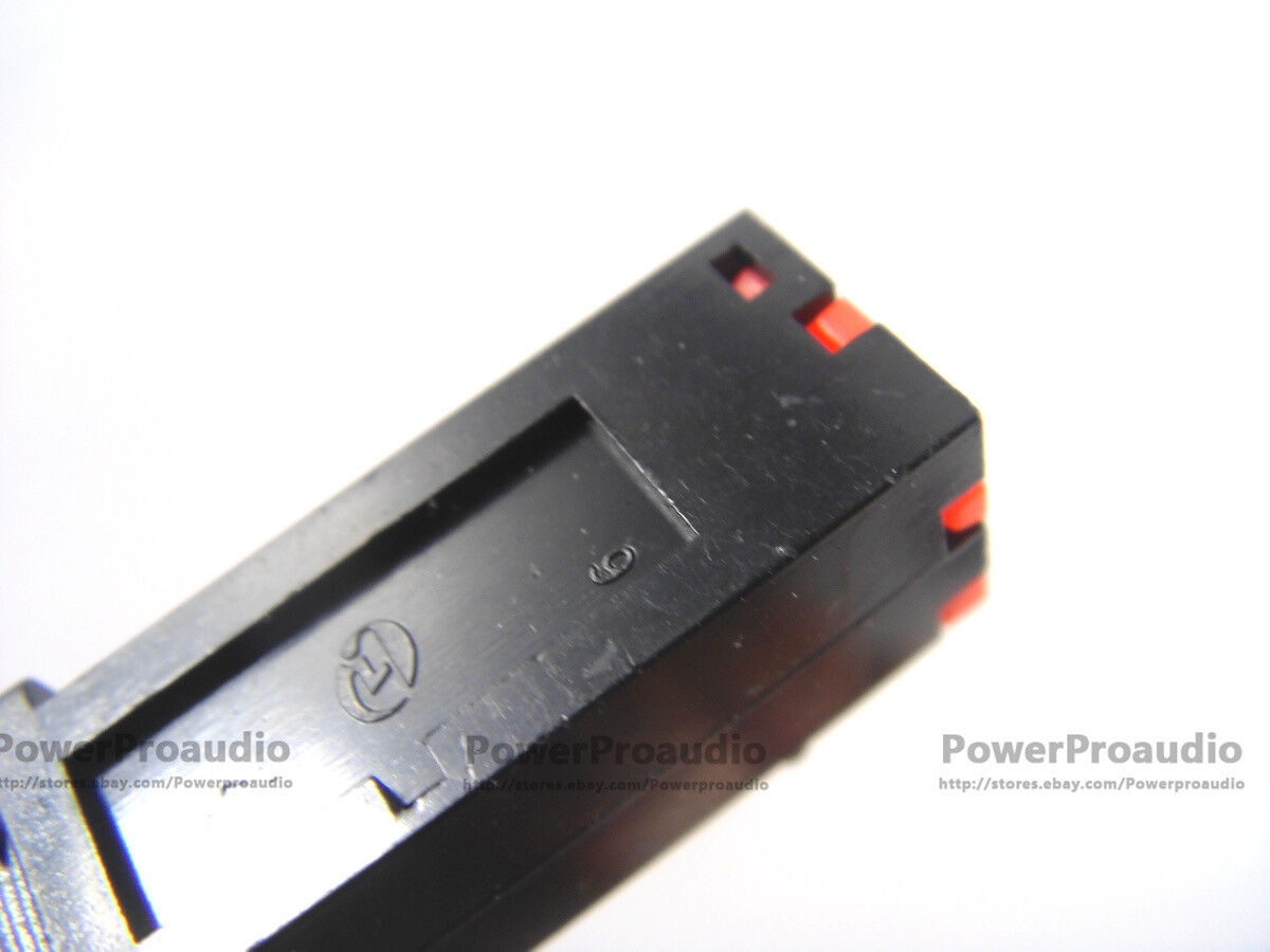Headphone Jack DKN1622 For Pioneer DJM400 DJM350 DJM30 DJM250