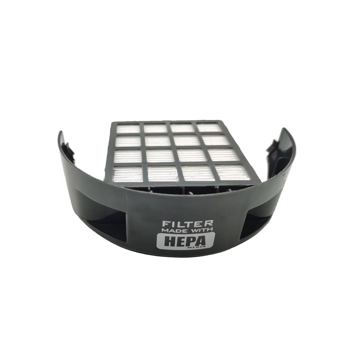 Replacement HEPA Exhaust Filter for Hoover 305687001 Vacuum Cleaner Parts A2UK