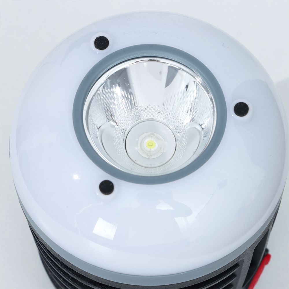 Outdoor Mosquitoes Repellent Bug Trap Pest Catcher Mosquito Killer Lamp