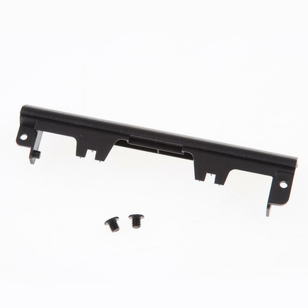 1 Pieces  Disk HDD Caddy  w/ 2 for  Latitude Desktop