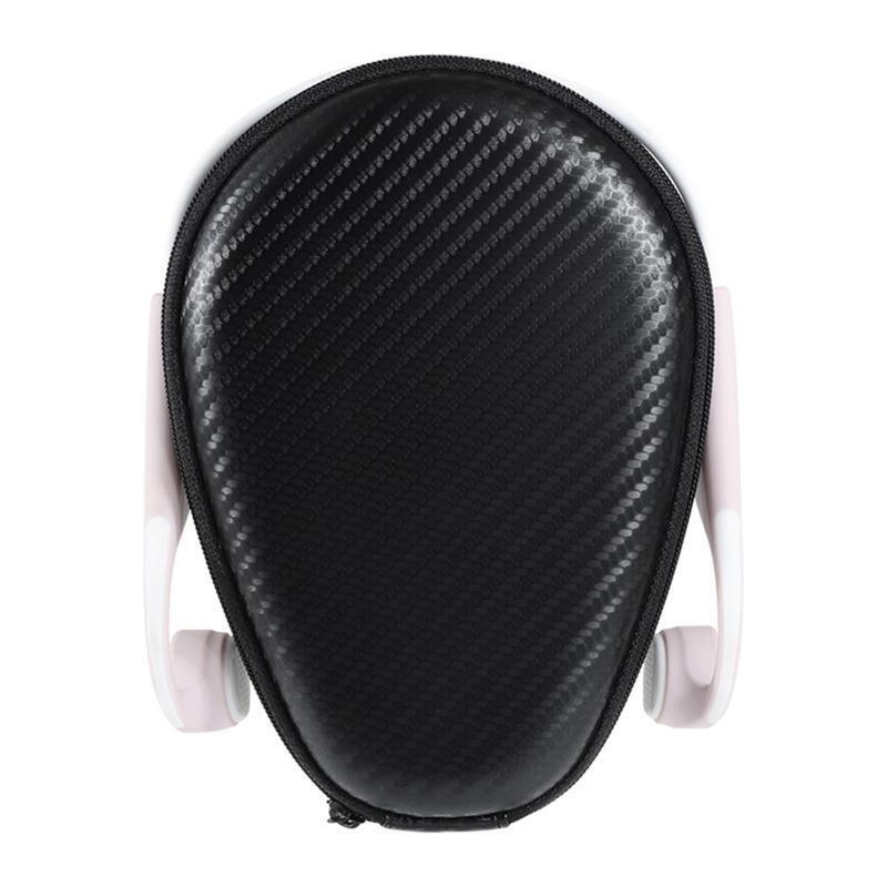 Classic Style Shell Anti-Dust Case forAfter-shokz Trekz Air AeropexAS600 AS650