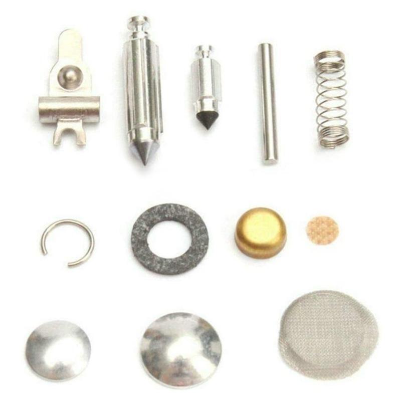Carb Rebuild Kit K20 WAT Carb Carburetor Repair Kit with Gasket
