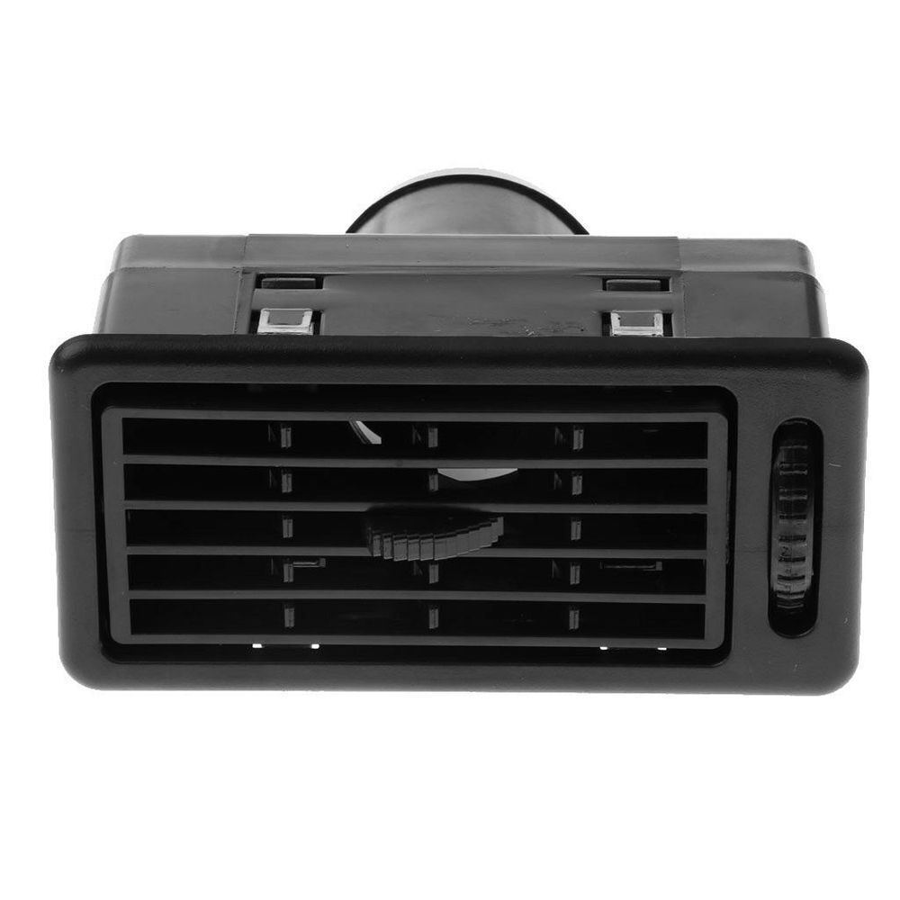 Exhaust Fan A/C Dashboard Car Air Conditioner Air Vent Air Outlet Ventilation