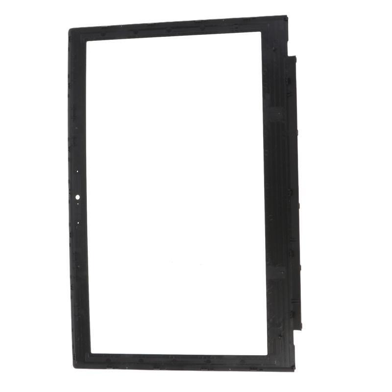 New Laptop Front Screen Frame LCD Bezel Cover For LenovoThinkPad X240 Laptop