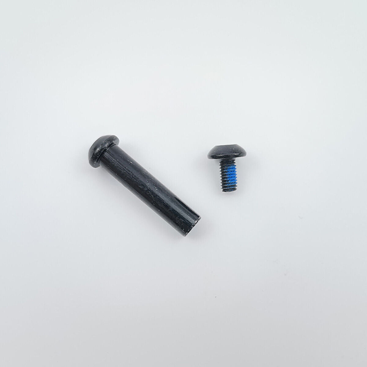 1* For Ninebot MAX G30 Electric Scooter Parts Folding Wrench Relative Lock Screw
