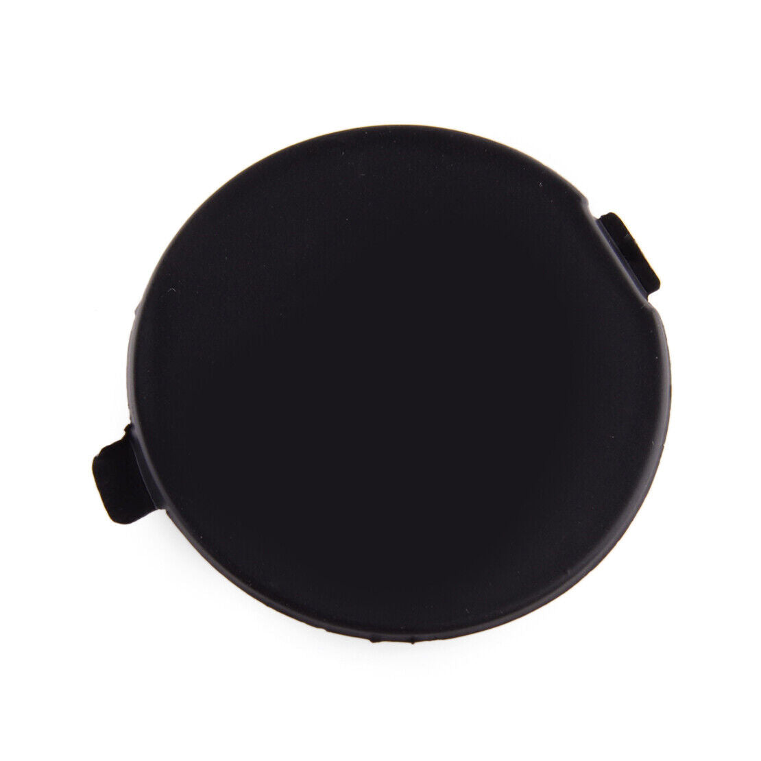 Right Rear Bumper Towing Tow Hook Eye Cover Cap Part Fit For Mazda 3 2014-2018