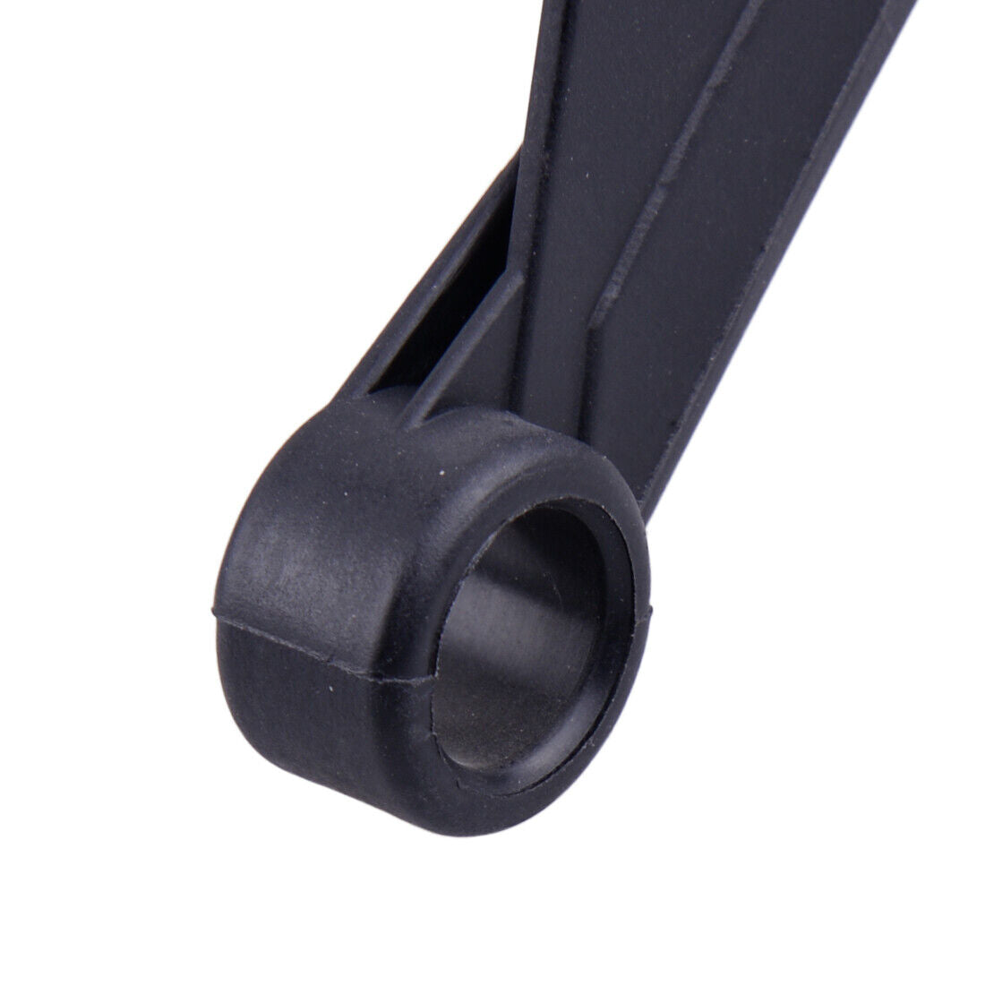 Chain Front Brake Handle Level Hand Guard fit for STIHL 046 MS460 11287909152 Li