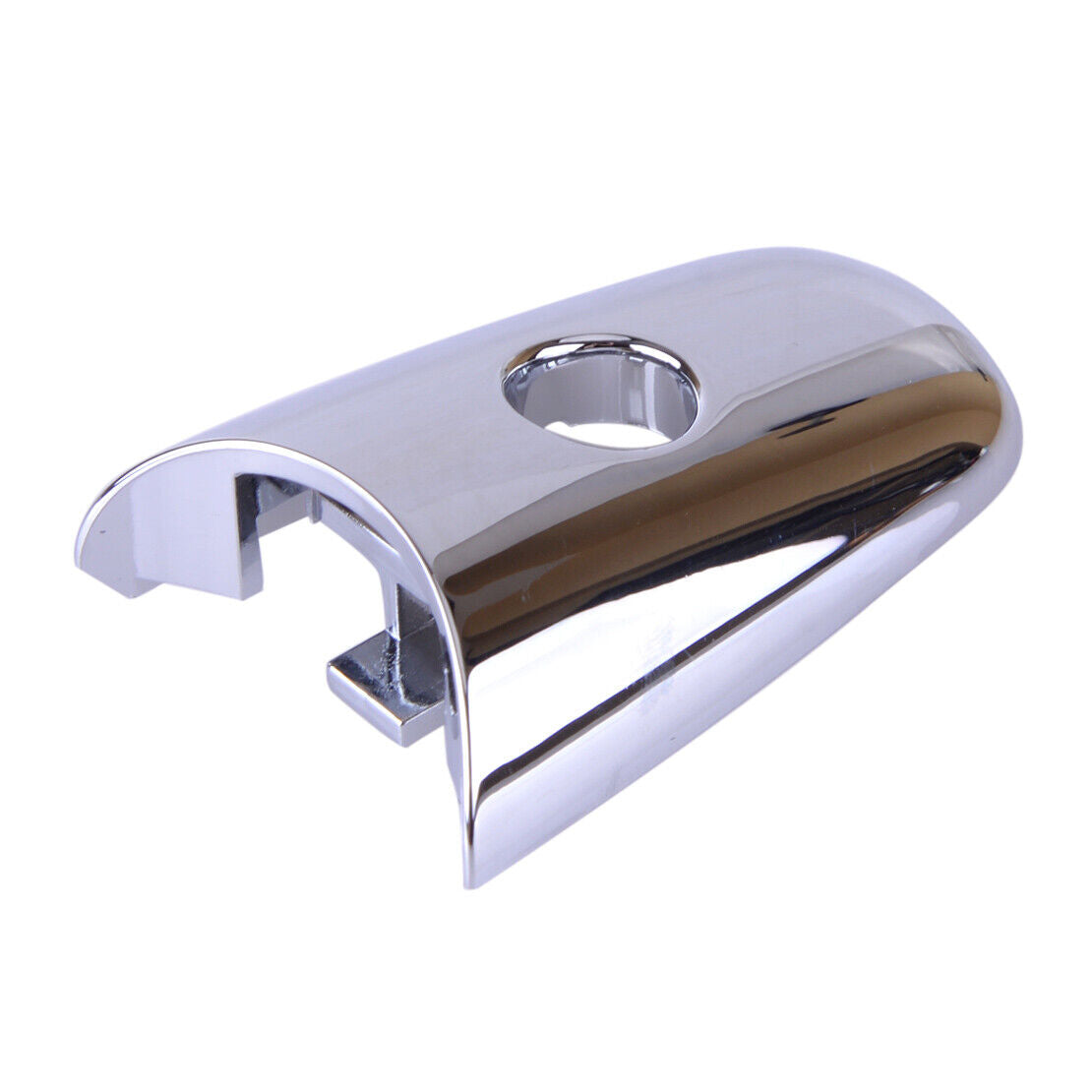 Front Left Outside Door Handle Cap Fit For Infiniti QX60 QX70 QX80 EX35 FX50