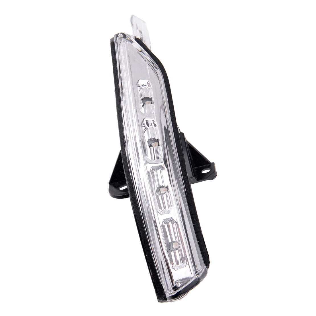 Right Side Door Mirror Turn Signal Fit For Chevrolet Malibu 2013 2014 2015