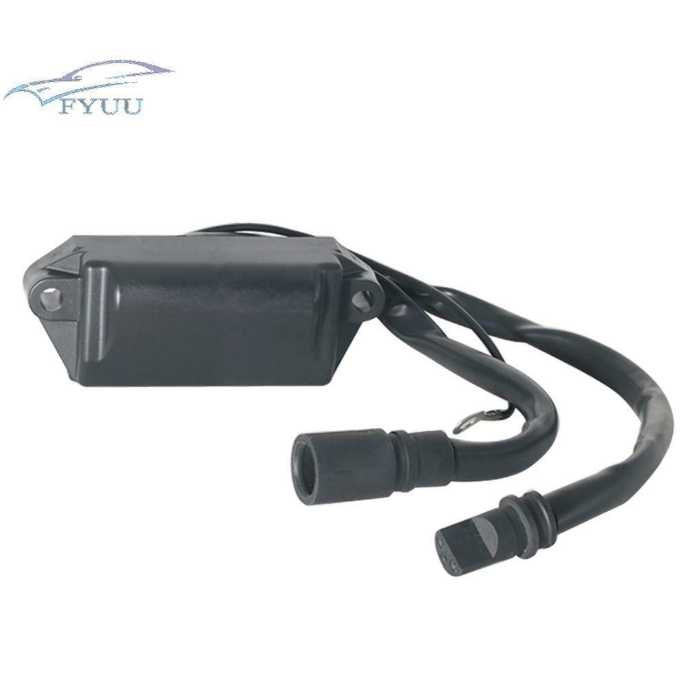 CDI Power Pack For Johnson/Evinrude Motors #113-2453 581649 581924 581926 581927