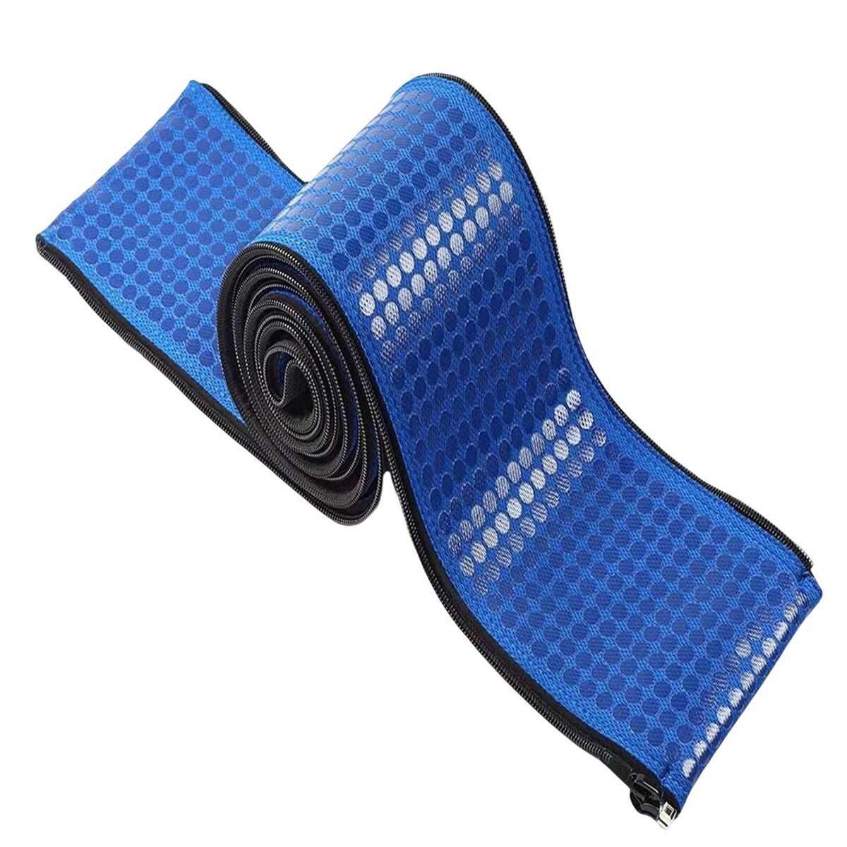 Comfort Pool Handrail Cover in Ground & above Ground Swimming Pool Grip 6ft