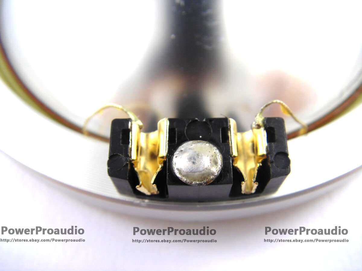 High Quality Diaphragm For JBL VLA Series VLA301 VLA601 VLA901 Vertec VT-4888