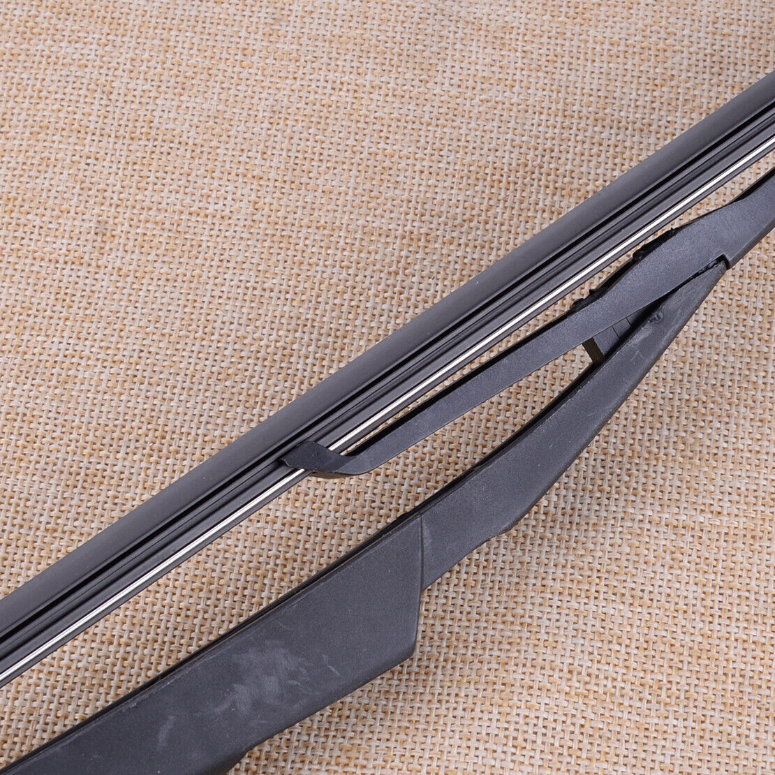 Rear Windscreen Wiper Blade fit for Mercedes-Benz A-class W169 2004-2012