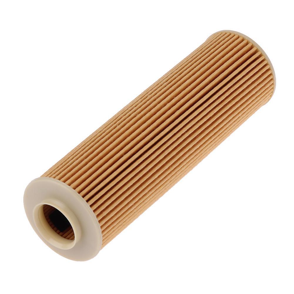 Engine Oil Filter for Mercedes-Benz W212 W204 C207 2711800509 2711840425