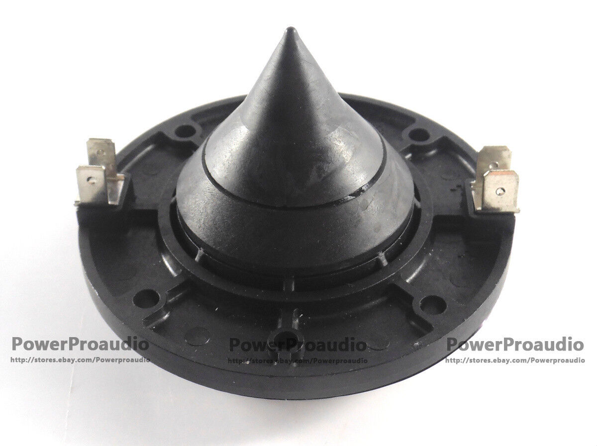 8PCS Diaphragm For EV Electro Voice 800810100  ND2-8 ND2S-8 ZX3 ZX5 TX2152 Horn