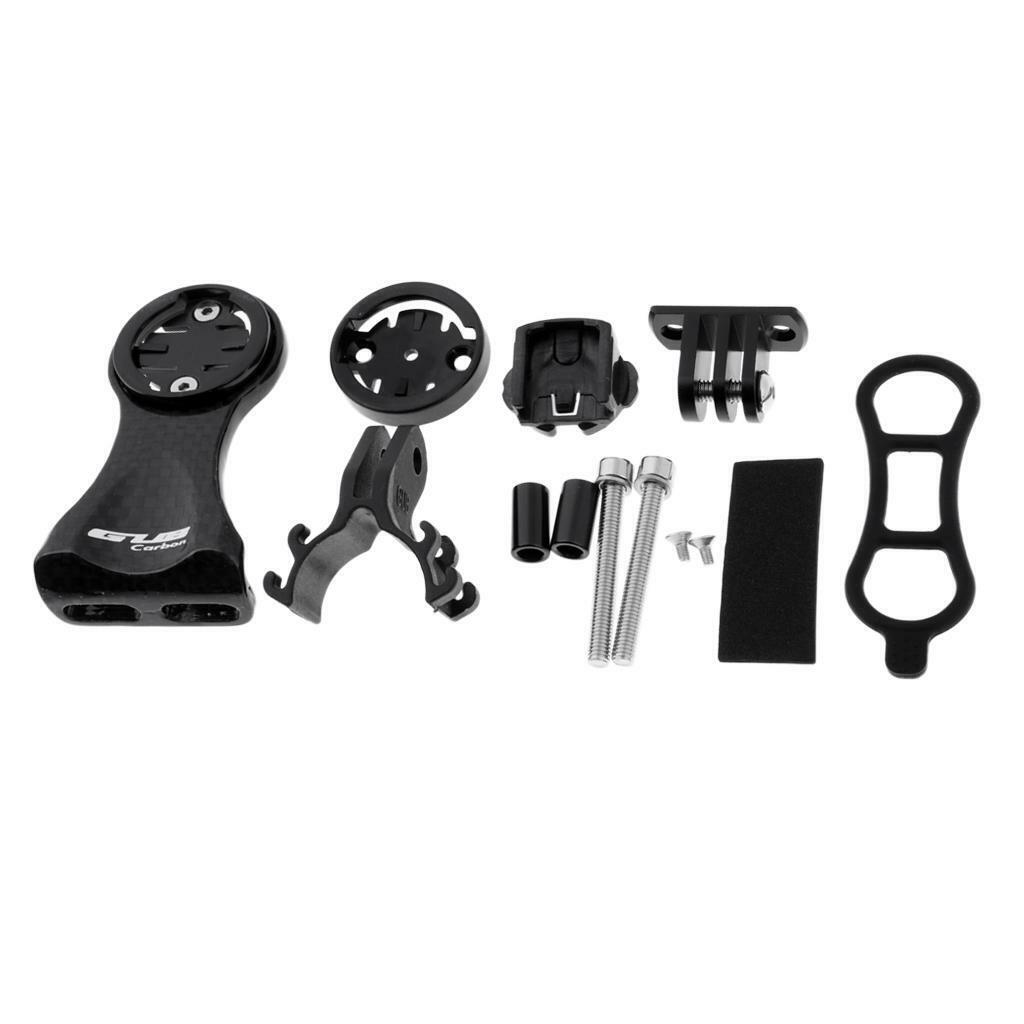 Universal  Front Rod Extension Bracket for Camera Bracket