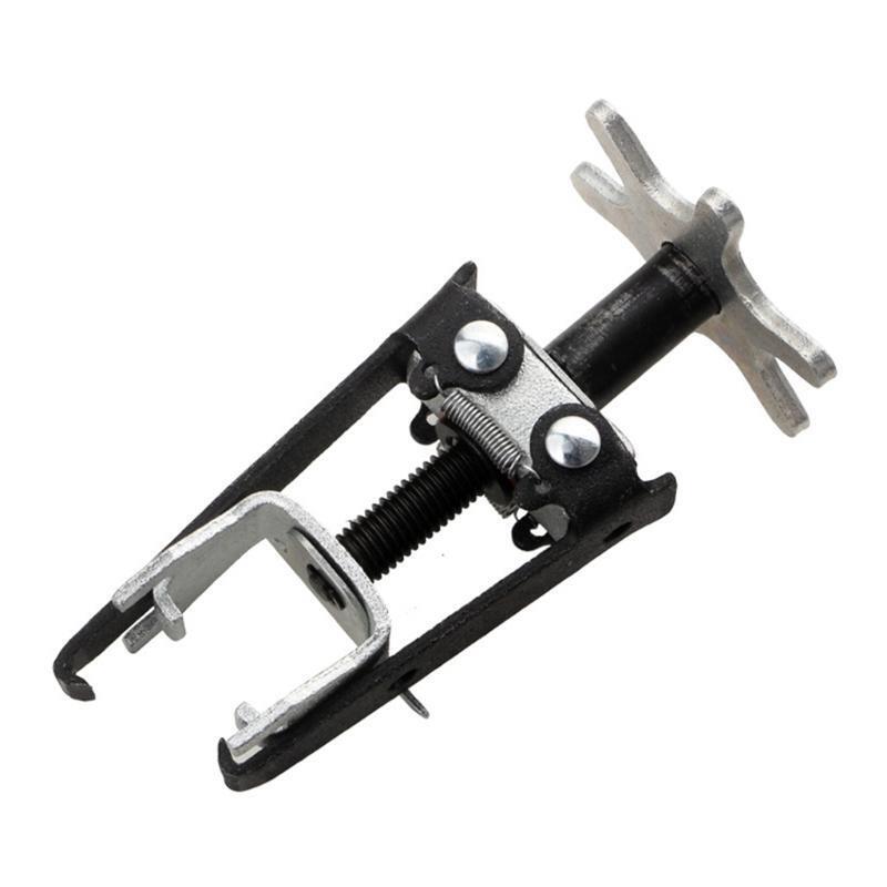 Overhead Valve Spring Compressor Thickened Quick Removal Valve Installer