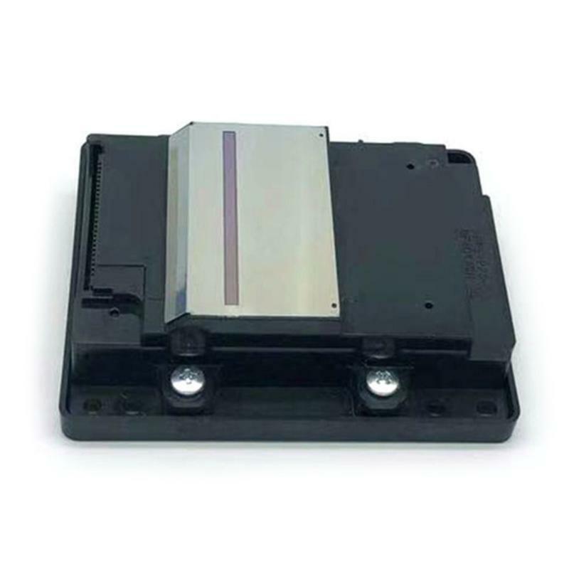 Print Head for Epson WF7520 7510 L655 L565 for MG for IP Printer Scanner Durable