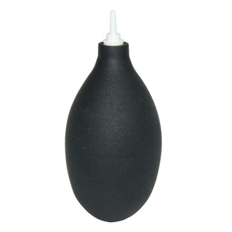 5Pcs Lens Cleaning Brush Cleaning Cloth & Portable Carry Case for DSLR Cameras