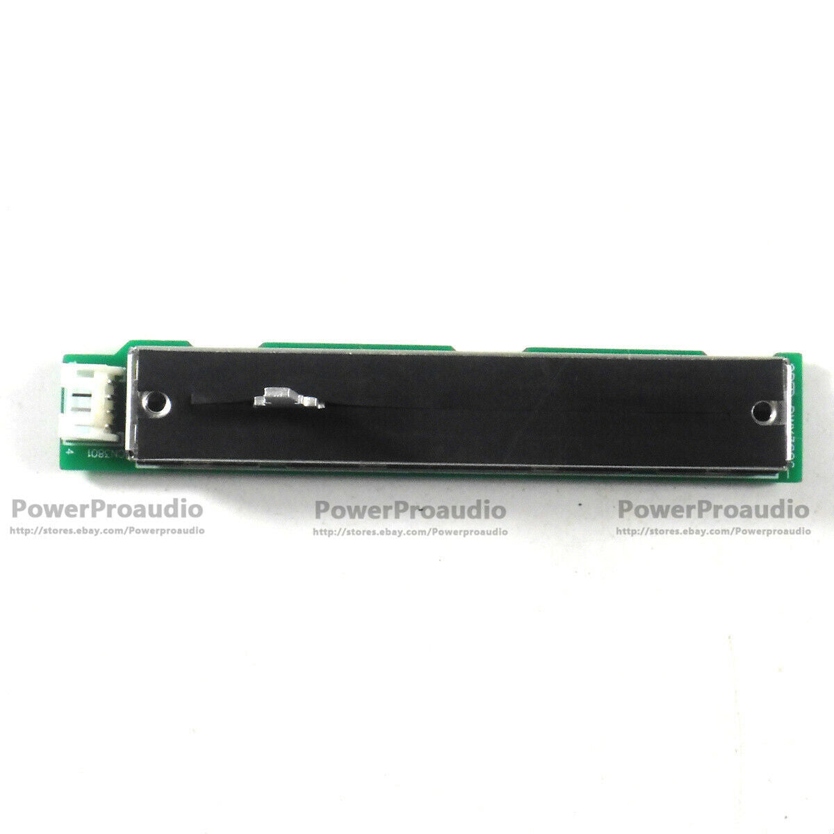 UPGRADE DWX3626 PIONEER XDJ RX XDJ-RX CROSS FADER CROSSFADER ASSEMBLY