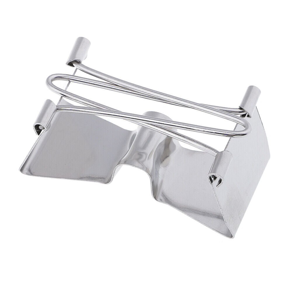 6x Wet Canvas Clip Carrier Hold 2 Canvas   Painting
